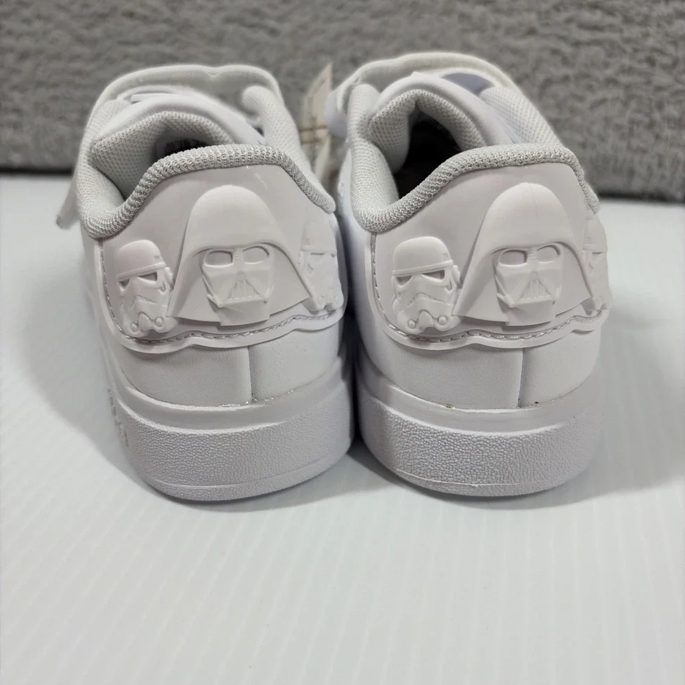 adidas brand new